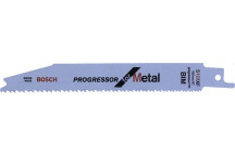 BOSCH S BIM 123 XF METAL PROGRESS BLADE 2PACK