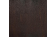 WONDASEAL QUICK DRY WATERBASED INDONESIAN TEAK WOOD STAIN 5L