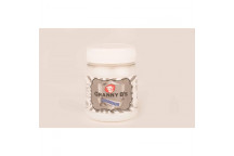 LACQUER ARMOUR GLOSS 400ML GRANNY B