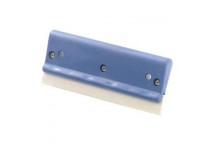 M-TOOL UNIT SQUEEGEE 200MM