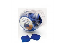 BOSTIK PROFI SILICONE TOOL