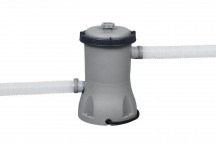 PUMP FILTER  58383 530 GALLON BESTWAY