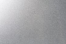 FROSTED WINDOW FILM 2000X450