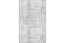 RUG  OASIS  39OS1622309  MODERN LINEAR    160X220