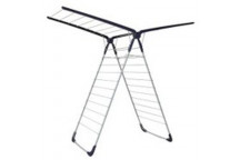 RETRACTALINE VENUS X-WINGED AIRER