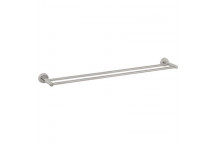 APOLLO DESIGNER RAIL TOWEL 700MM.