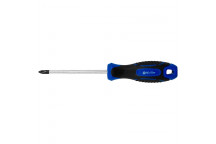 HP WILL MARATHON SCREWDRIVER PH3 150MM