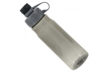 TEVO TRADING WATER BOTTLE PLASTIC 720ML  GREY BENNETT READ.