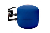 BLU52 SUNFLO 3BAG POOL FILTER