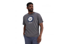 CASTLE 1974 ROCK MENS TSHIRT 3XLARGE