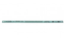 LASHER HSS 18T HACKSAW BLADE