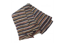 COLOURED MUTTON CLOTH 300G