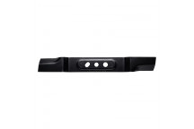 RYOBI RM125P LAWNMOWER BLADE