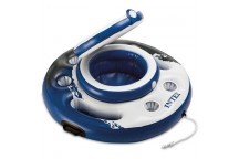 INTEX MEGA CHILL COOLER POOL FLOAT
