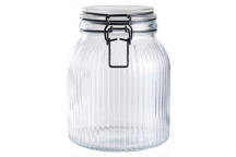 STORAGE JAR 1.4L