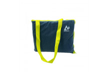 NORDROK WATERPROOF PICNIC BLANKET 1500X1200MM