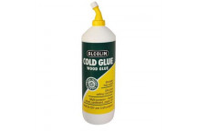 ALCOLIN COLD GLUE WOOD GLUE 1L