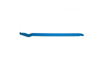 GEDORE BLUE TYRE LEVER 39 610MM