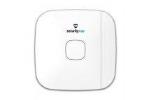 SECURITYVUE WIRELESS WIFI WINDOW AND DOOR MAGNETIC ALARM