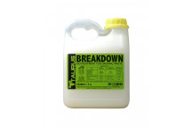 TAURUS BIO BREAKDOWN TREATMENT 1L