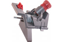 SHARPENER ATTACH. HSS/MAS/WOOD DRILL BITS 1-13MM & FLAT CHISELS
