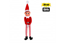 ELF NAUTHY  067-000049    30CCM