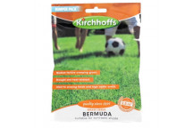 BERMUDA CAPE ROYAL LAWN SEED 100G