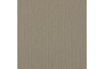 STONEHENDGE ACRYLIC CRAFT PAINT 50ML