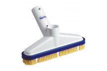 BLU52 HI-VAC POOL SWEEPER