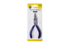 CRAFT BEADING TOOL TUNER.