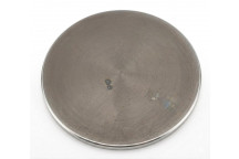 FLAT DISC 50MM