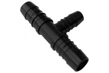 EMJAY NYLON REDUCE TEE 25X15MM