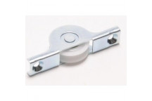 ROLLER GEAR 276490P 73M C/DOOR 20KG 2PP HILLALDAM