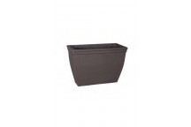 GARDEN SOLUTIONS TULIP CONCRETE FIBRE TROUGH