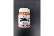 PAINT CHALKED DIJON 125ML GRANNY B
