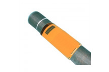 MOSQUITO GAUZE METAL 0.9MX2.2M