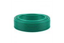 PRECUT GREEAN AND YELLOW CABLE HOUSE WIRE 2.5MM X 10M