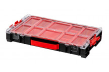 QBRICK PRO ORGANIZER 100 STORAGE BOX