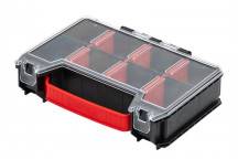 QBRICK PRO ORGANIZER MULTI STORAGE BOX
