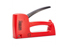 TOPLINE TACKER STAPLER