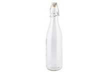 BOTTLE 1L