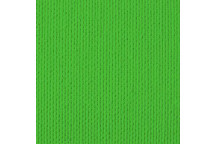 IRISH LASS CRAFT PAINT 50ML