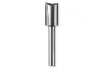 DREMEL GROOVE ROUTER BIT 6.4MM