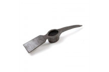 LASHER PICK MATTOCK 2.25KG