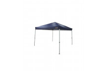 AFRITRAIL DELUXE GAZEBO 3X3M