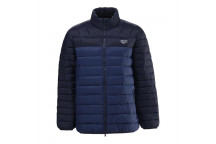 HI-TEC MONTANA INSIGNIA BLUE PUFFER JACKET MEDIUM