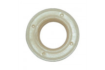 BACKNUT BRASS PILLAR TAP SA00220 15MM BLUTIDE