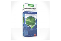 WETTING AGENT GARDEN GREEN CARE PESTICIDE 100ML