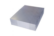SHEET HRL 2450X1225X3MM