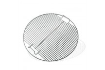 WEBER COOKING GRATE 47CM